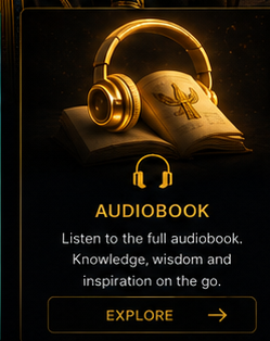 Audiobook card